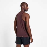 CIELE - Men - FSTSinglet - Alero